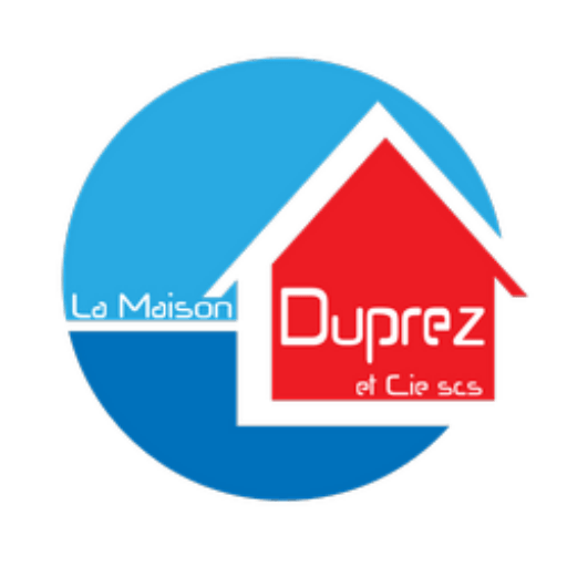 Crédits Duprez