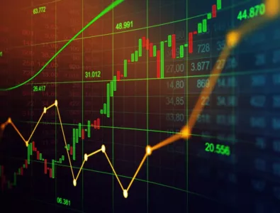 bourse